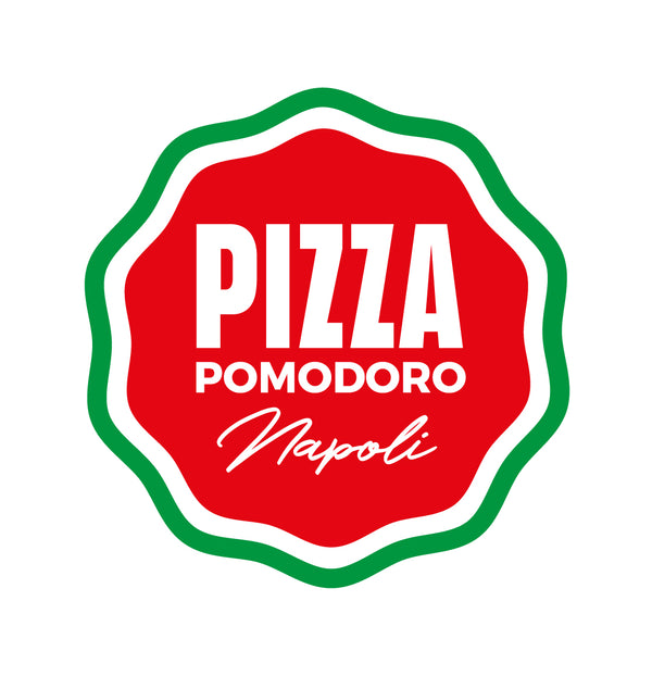 pizzapomodoro